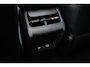 Lynk & Co 08 1.5 More | 200km Hybride | Stoelmassage, Verwarming en Ventilatie | Panoramadak | Matrix LED | Harman Kardon | 360° Camera | Getint glas | Bestuurdersstoel met geheugen | Sfeerverlichting | Apple Carplay | Dodehoekassistent | Adaptive Cruise Contol