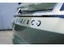 Lynk & Co 08 1.5 More | 200km Hybride | Stoelmassage, Verwarming en Ventilatie | Panoramadak | Matrix LED | Harman Kardon | 360° Camera | Getint glas | Bestuurdersstoel met geheugen | Sfeerverlichting | Apple Carplay | Dodehoekassistent | Adaptive Cruise Contol