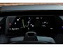Lynk & Co 08 1.5 More | 200km Hybride | Stoelmassage, Verwarming en Ventilatie | Panoramadak | Matrix LED | Harman Kardon | 360° Camera | Getint glas | Bestuurdersstoel met geheugen | Sfeerverlichting | Apple Carplay | Dodehoekassistent | Adaptive Cruise Contol
