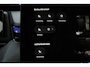 Lynk & Co 08 1.5 More | 200km Hybride | Stoelmassage, Verwarming en Ventilatie | Panoramadak | Matrix LED | Harman Kardon | 360° Camera | Getint glas | Bestuurdersstoel met geheugen | Sfeerverlichting | Apple Carplay | Dodehoekassistent | Adaptive Cruise Contol