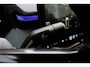 Lynk & Co 08 1.5 More | 200km Hybride | Stoelmassage, Verwarming en Ventilatie | Panoramadak | Matrix LED | Harman Kardon | 360° Camera | Getint glas | Bestuurdersstoel met geheugen | Sfeerverlichting | Apple Carplay | Dodehoekassistent | Adaptive Cruise Contol