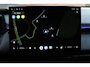 Lynk & Co 08 1.5 More | 200km Hybride | Stoelmassage, Verwarming en Ventilatie | Panoramadak | Matrix LED | Harman Kardon | 360° Camera | Getint glas | Bestuurdersstoel met geheugen | Sfeerverlichting | Apple Carplay | Dodehoekassistent | Adaptive Cruise Contol