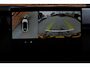 Lynk & Co 08 1.5 More | 200km Hybride | Stoelmassage, Verwarming en Ventilatie | Panoramadak | Matrix LED | Harman Kardon | 360° Camera | Getint glas | Bestuurdersstoel met geheugen | Sfeerverlichting | Apple Carplay | Dodehoekassistent | Adaptive Cruise Contol