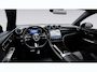 Mercedes-Benz GLC Coupe 300e 4MATIC Business Solution AMG
