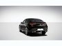 Mercedes-Benz GLC Coupe 300e 4MATIC Business Solution AMG