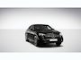 Mercedes-Benz GLC Coupe 300e 4MATIC Business Solution AMG