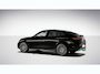 Mercedes-Benz GLC Coupe 300e 4MATIC Business Solution AMG
