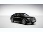 Mercedes-Benz GLC Coupe 300e 4MATIC Business Solution AMG