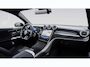 Mercedes-Benz GLC Coupe 300e 4MATIC Business Solution AMG