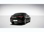 Mercedes-Benz GLC Coupe 300e 4MATIC Business Solution AMG