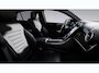 Mercedes-Benz GLC Coupe 300e 4MATIC Business Solution AMG