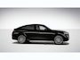 Mercedes-Benz GLC Coupe 300e 4MATIC Business Solution AMG