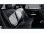 Mercedes-Benz GLC Coupe 300e 4MATIC Business Solution AMG