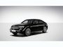 Mercedes-Benz GLC Coupe 300e 4MATIC Business Solution AMG