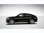 Mercedes-Benz GLC Coupe 300e 4MATIC Business Solution AMG