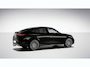 Mercedes-Benz GLC Coupe 300e 4MATIC Business Solution AMG