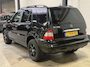 Mercedes-Benz ML-klasse 350 Technisch Super 4X4 Pano Trekhaak