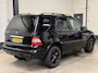 Mercedes-Benz ML-klasse 350 Technisch Super 4X4 Pano Trekhaak