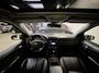 Mercedes-Benz ML-klasse 350 Technisch Super 4X4 Pano Trekhaak