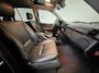 Mercedes-Benz ML-klasse 350 Technisch Super 4X4 Pano Trekhaak
