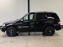 Mercedes-Benz ML-klasse 350 Technisch Super 4X4 Pano Trekhaak