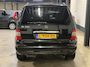 Mercedes-Benz ML-klasse 350 Technisch Super 4X4 Pano Trekhaak