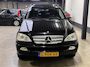 Mercedes-Benz ML-klasse 350 Technisch Super 4X4 Pano Trekhaak