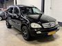 Mercedes-Benz ML-klasse 350 Technisch Super 4X4 Pano Trekhaak