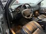 Mercedes-Benz ML-klasse 350 Technisch Super 4X4 Pano Trekhaak