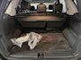 Mercedes-Benz ML-klasse 350 Technisch Super 4X4 Pano Trekhaak