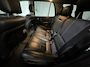 Mercedes-Benz ML-klasse 350 Technisch Super 4X4 Pano Trekhaak