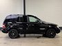Mercedes-Benz ML-klasse 350 Technisch Super 4X4 Pano Trekhaak