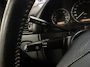 Mercedes-Benz ML-klasse 350 Technisch Super 4X4 Pano Trekhaak
