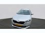 Skoda Fabia Combi 1.0 TSI Business Edition