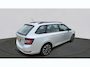 Skoda Fabia Combi 1.0 TSI Business Edition