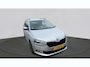 Skoda Fabia Combi 1.0 TSI Business Edition