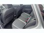 Skoda Fabia Combi 1.0 TSI Business Edition