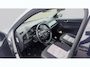 Skoda Fabia Combi 1.0 TSI Business Edition