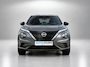 Nissan Juke 1.6 Hybrid N-Connecta € 7.250 VOORRAADKORTING OP=OP