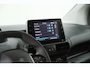 Peugeot Partner 1.5 BlueHDi 100 S&S L1 | Passagiersbank |  Apple Carplay | Navigatie | Parkeersensoren