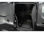 Peugeot Partner 1.5 BlueHDi 100 S&S L1 | Passagiersbank |  Apple Carplay | Navigatie | Parkeersensoren