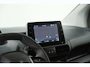 Peugeot Partner 1.5 BlueHDi 100 S&S L1 | Passagiersbank |  Apple Carplay | Navigatie | Parkeersensoren