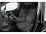 Peugeot Partner 1.5 BlueHDi 100 S&S L1 | Passagiersbank |  Apple Carplay | Navigatie | Parkeersensoren