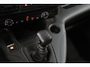 Peugeot Partner 1.5 BlueHDi 100 S&S L1 | Passagiersbank |  Apple Carplay | Navigatie | Parkeersensoren