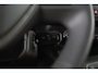 Peugeot Partner 1.5 BlueHDi 100 S&S L1 | Passagiersbank |  Apple Carplay | Navigatie | Parkeersensoren
