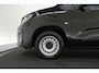 Peugeot Partner 1.5 BlueHDi 100 S&S L1 | Passagiersbank |  Apple Carplay | Navigatie | Parkeersensoren
