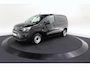 Peugeot Partner 1.5 BlueHDi 100 S&S L1 | Passagiersbank |  Apple Carplay | Navigatie | Parkeersensoren