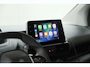 Peugeot Partner 1.5 BlueHDi 100 S&S L1 | Passagiersbank |  Apple Carplay | Navigatie | Parkeersensoren