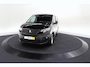 Peugeot Partner 1.5 BlueHDi 100 S&S L1 | Passagiersbank |  Apple Carplay | Navigatie | Parkeersensoren
