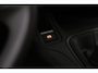 Peugeot Partner 1.5 BlueHDi 100 S&S L1 | Passagiersbank |  Apple Carplay | Navigatie | Parkeersensoren